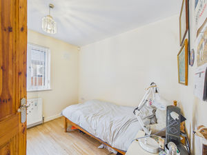 Photo 6- click for photo gallery